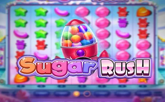 Sugar Rush