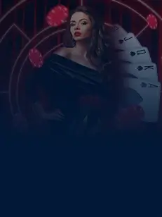 Promo 3