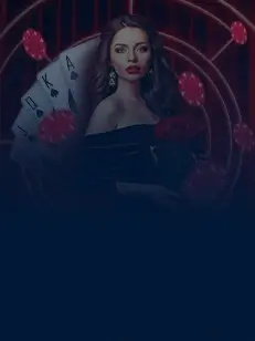 Promo 4